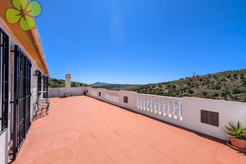 Villa a Velez-Rubio, Almeria, Velez-Rubio - € 349.000 | Ref: CRE-2714 - foto 20