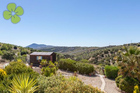 Villa a Velez-Rubio, Almeria, Velez-Rubio - € 349.000 | Ref: CRE-2714 - foto 22