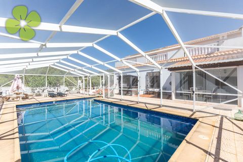 Villa a Velez-Rubio, Almeria, Velez-Rubio - € 349.000 | Ref: CRE-2714 - foto 23