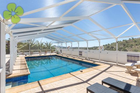 Villa a Velez-Rubio, Almeria, Velez-Rubio - € 349.000 | Ref: CRE-2714 - foto 24