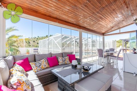 Villa a Velez-Rubio, Almeria, Velez-Rubio - € 349.000 | Ref: CRE-2714 - foto 25