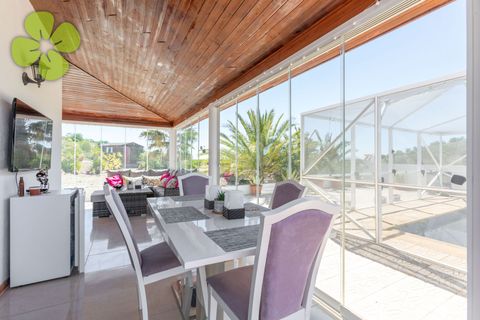 Villa a Velez-Rubio, Almeria, Velez-Rubio - € 349.000 | Ref: CRE-2714 - foto 26