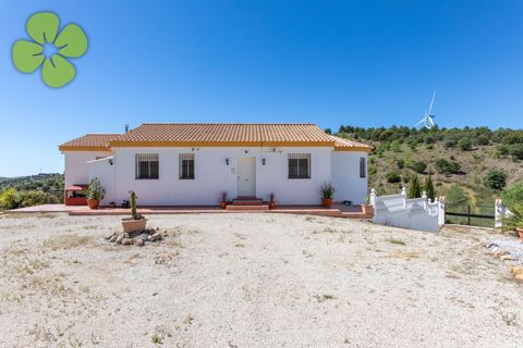 Villa a Velez-Rubio, Almeria, Velez-Rubio - € 349.000 | Ref: CRE-2714 - foto 28