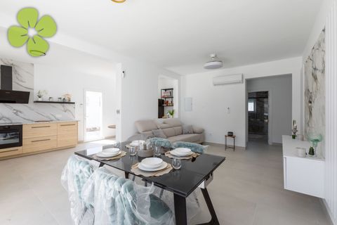 Villa i Arboleas, Almeria - foto 5