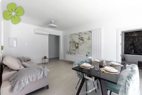 Villa i Arboleas, Almeria, Arboleas - € 395.000 | Ref: CRE-2713 - foto 6