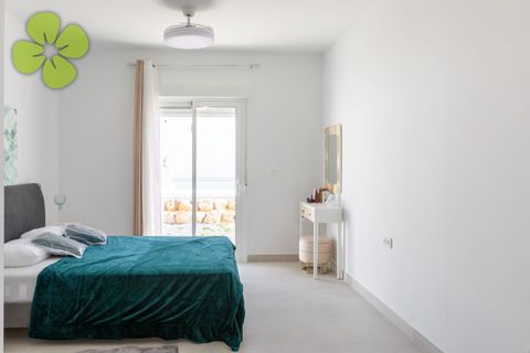 Villa i Arboleas, Almeria, Arboleas - € 395.000 | Ref: CRE-2713 - foto 9