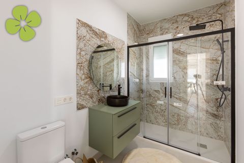 Villa i Arboleas, Almeria, Arboleas - € 395.000 | Ref: CRE-2713 - foto 15