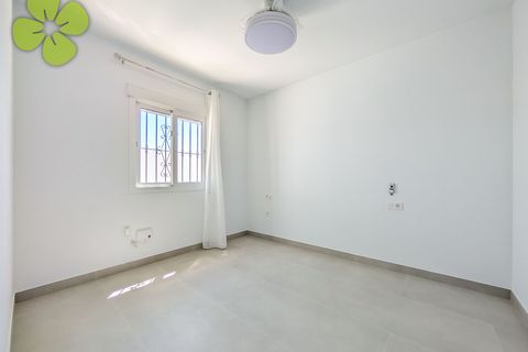 Villa i Arboleas, Almeria, Arboleas - € 395.000 | Ref: CRE-2713 - foto 16
