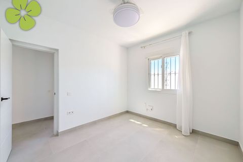 Villa i Arboleas, Almeria, Arboleas - € 395.000 | Ref: CRE-2713 - foto 17
