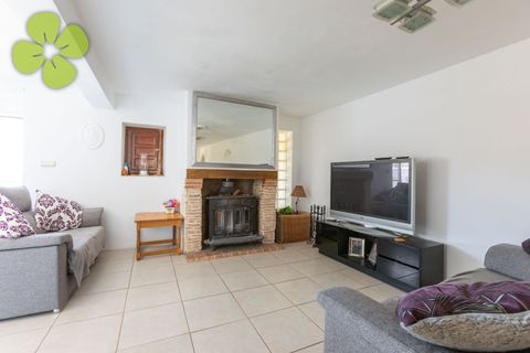 Landejendom i Albox, Almeria, Albox - € 249.995 | Ref: CRE-2706 - foto 6