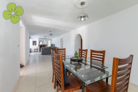 Landejendom i Albox, Almeria, Albox - € 249.995 | Ref: CRE-2706 - foto 9