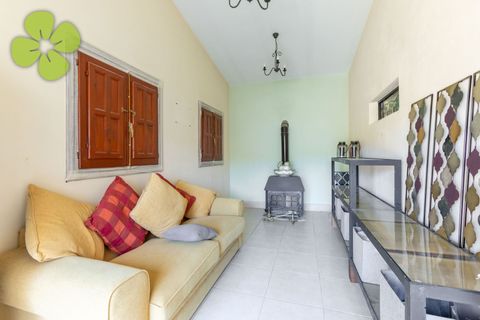 Landejendom i Albox, Almeria, Albox - € 249.995 | Ref: CRE-2706 - foto 12