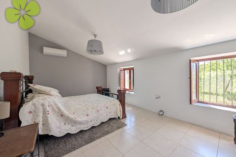 Landejendom i Albox, Almeria, Albox - € 249.995 | Ref: CRE-2706 - foto 14