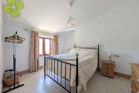 Landejendom i Albox, Almeria, Albox - € 249.995 | Ref: CRE-2706 - foto 19