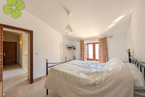 Landejendom i Albox, Almeria, Albox - € 249.995 | Ref: CRE-2706 - foto 20