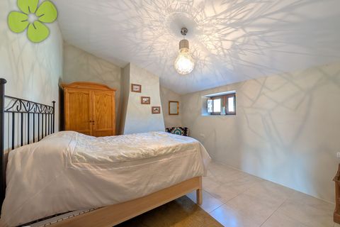 Landejendom i Albox, Almeria, Albox - € 249.995 | Ref: CRE-2706 - foto 22