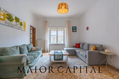 Villa i Tempio Pausania, Olbia Tempio, Tempio Pausania - € 199.000 | Ref: TEV-03-26 - foto 2