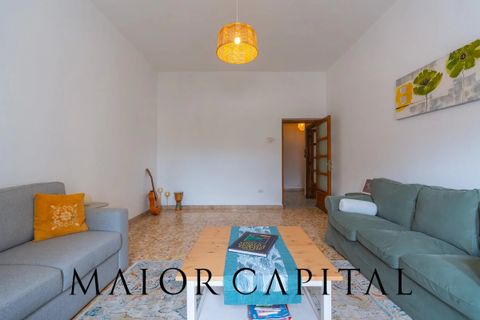 Villa i Tempio Pausania, Olbia Tempio, Tempio Pausania - € 199.000 | Ref: TEV-03-26 - foto 4