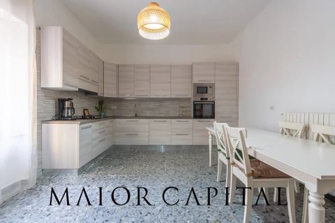 Villa i Tempio Pausania, Olbia Tempio, Tempio Pausania - € 199.000 | Ref: TEV-03-26 - foto 8
