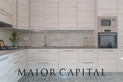 Villa i Tempio Pausania, Olbia Tempio, Tempio Pausania - € 199.000 | Ref: TEV-03-26 - foto 9