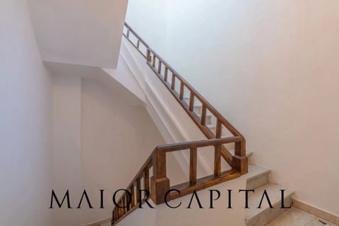 Villa i Tempio Pausania, Olbia Tempio, Tempio Pausania - € 199.000 | Ref: TEV-03-26 - foto 10
