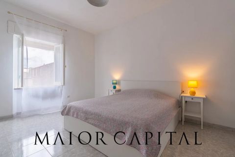 Villa i Tempio Pausania, Olbia Tempio, Tempio Pausania - € 199.000 | Ref: TEV-03-26 - foto 11