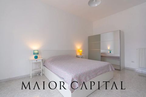 Villa i Tempio Pausania, Olbia Tempio, Tempio Pausania - € 199.000 | Ref: TEV-03-26 - foto 12