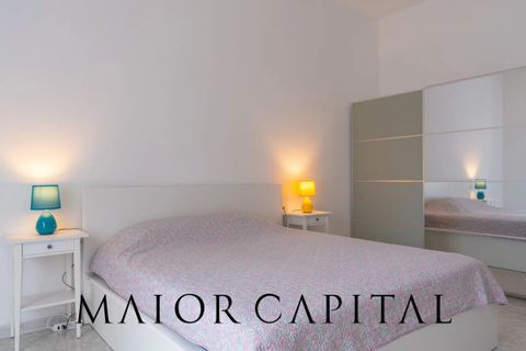 Villa i Tempio Pausania, Olbia Tempio, Tempio Pausania - € 199.000 | Ref: TEV-03-26 - foto 13