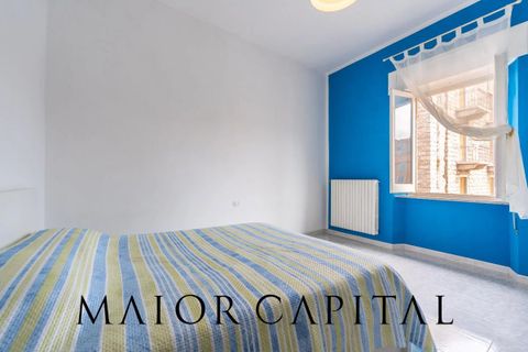 Villa i Tempio Pausania, Olbia Tempio, Tempio Pausania - € 199.000 | Ref: TEV-03-26 - foto 14