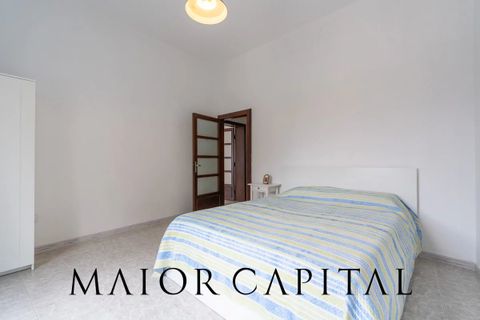 Villa i Tempio Pausania, Olbia Tempio, Tempio Pausania - € 199.000 | Ref: TEV-03-26 - foto 15
