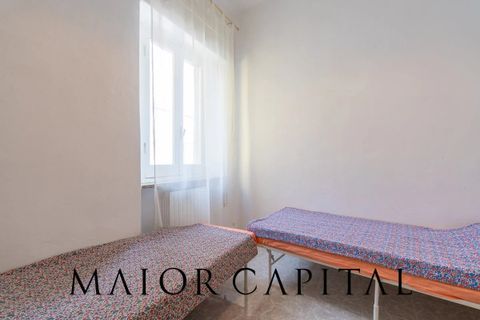 Villa i Tempio Pausania, Olbia Tempio, Tempio Pausania - € 199.000 | Ref: TEV-03-26 - foto 16