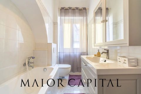 Villa i Tempio Pausania, Olbia Tempio, Tempio Pausania - € 199.000 | Ref: TEV-03-26 - foto 17