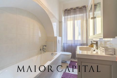 Villa i Tempio Pausania, Olbia Tempio, Tempio Pausania - € 199.000 | Ref: TEV-03-26 - foto 18