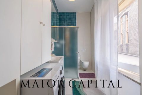 Villa i Tempio Pausania, Olbia Tempio, Tempio Pausania - € 199.000 | Ref: TEV-03-26 - foto 19