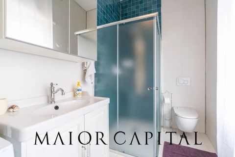 Villa i Tempio Pausania, Olbia Tempio, Tempio Pausania - € 199.000 | Ref: TEV-03-26 - foto 20