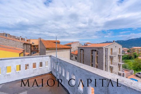 Villa i Tempio Pausania, Olbia Tempio, Tempio Pausania - € 199.000 | Ref: TEV-03-26 - foto 21