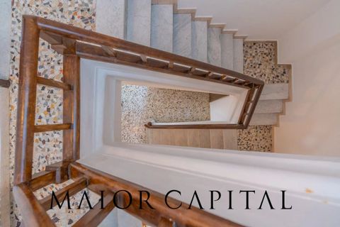 Villa i Tempio Pausania, Olbia Tempio, Tempio Pausania - € 199.000 | Ref: TEV-03-26 - foto 23
