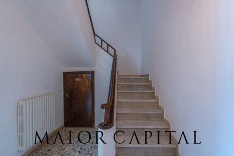 Villa i Tempio Pausania, Olbia Tempio, Tempio Pausania - € 199.000 | Ref: TEV-03-26 - foto 24