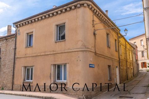 Villa i Tempio Pausania, Olbia Tempio, Tempio Pausania - € 199.000 | Ref: TEV-03-26 - foto 26