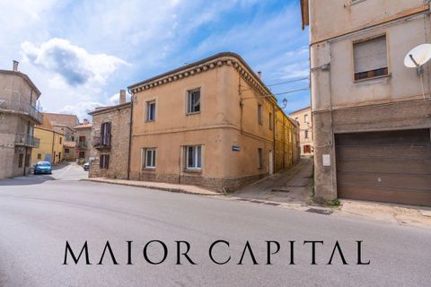 Villa i Tempio Pausania, Olbia Tempio, Tempio Pausania - € 199.000 | Ref: TEV-03-26 - foto 28