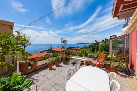 Villa i Cap-d'Ail, Alpes-Maritimes, Cap-d'Ail - € 4.450.000 | Ref: HH-16182486 - foto 3