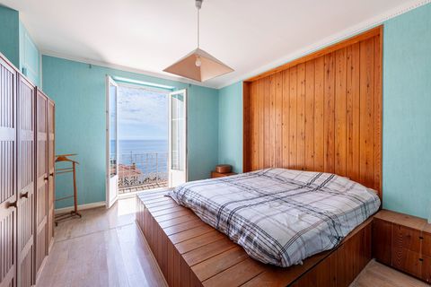 Villa i Cap-d'Ail, Alpes-Maritimes, Cap-d'Ail - € 4.450.000 | Ref: HH-16182486 - foto 4