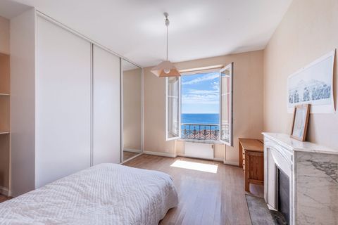 Villa i Cap-d'Ail, Alpes-Maritimes, Cap-d'Ail - € 4.450.000 | Ref: HH-16182486 - foto 6