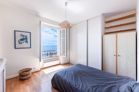 Villa i Cap-d'Ail, Alpes-Maritimes, Cap-d'Ail - € 4.450.000 | Ref: HH-16182486 - foto 7