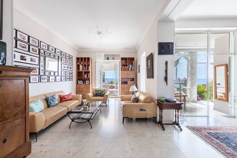 Villa i Cap-d'Ail, Alpes-Maritimes, Cap-d'Ail - € 4.450.000 | Ref: HH-16182486 - foto 12
