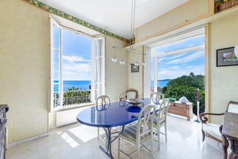 Villa i Cap-d'Ail, Alpes-Maritimes, Cap-d'Ail - € 4.450.000 | Ref: HH-16182486 - foto 14