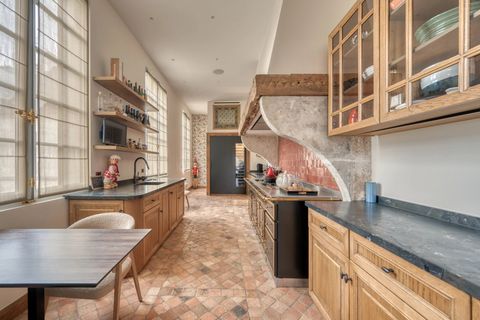 Lejlighed i Paris, Paris, Paris - € 13.400.000 | Ref: HH-16182440 - foto 11