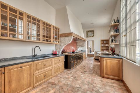 Lejlighed i Paris, Paris, Paris - € 13.400.000 | Ref: HH-16182440 - foto 12