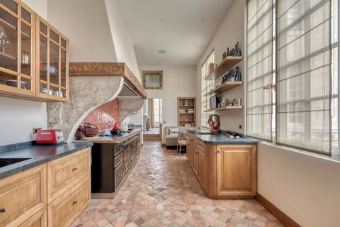 Lejlighed i Paris, Paris, Paris - € 13.400.000 | Ref: HH-16182440 - foto 13