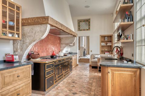 Lejlighed i Paris, Paris, Paris - € 13.400.000 | Ref: HH-16182440 - foto 14